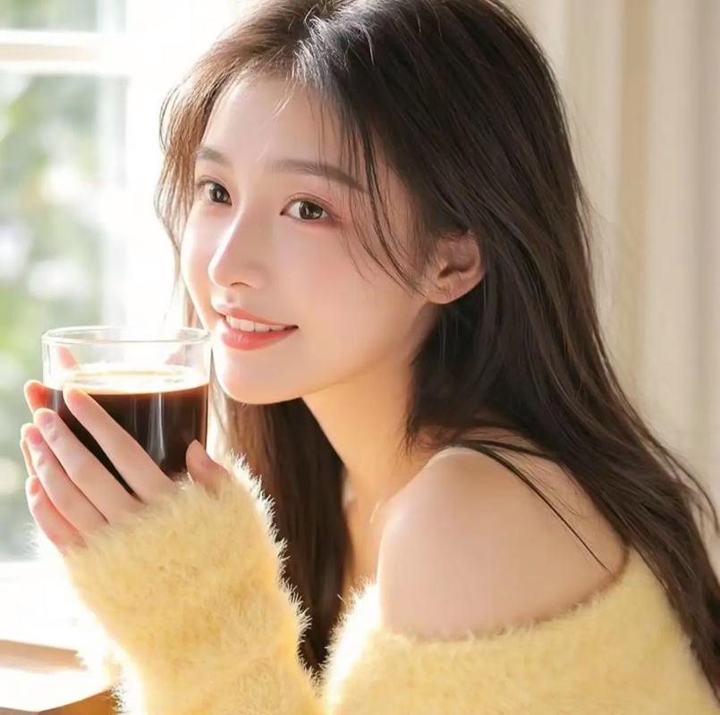 以军空袭后，叙利亚政权武装力量开始撤出苏韦达市