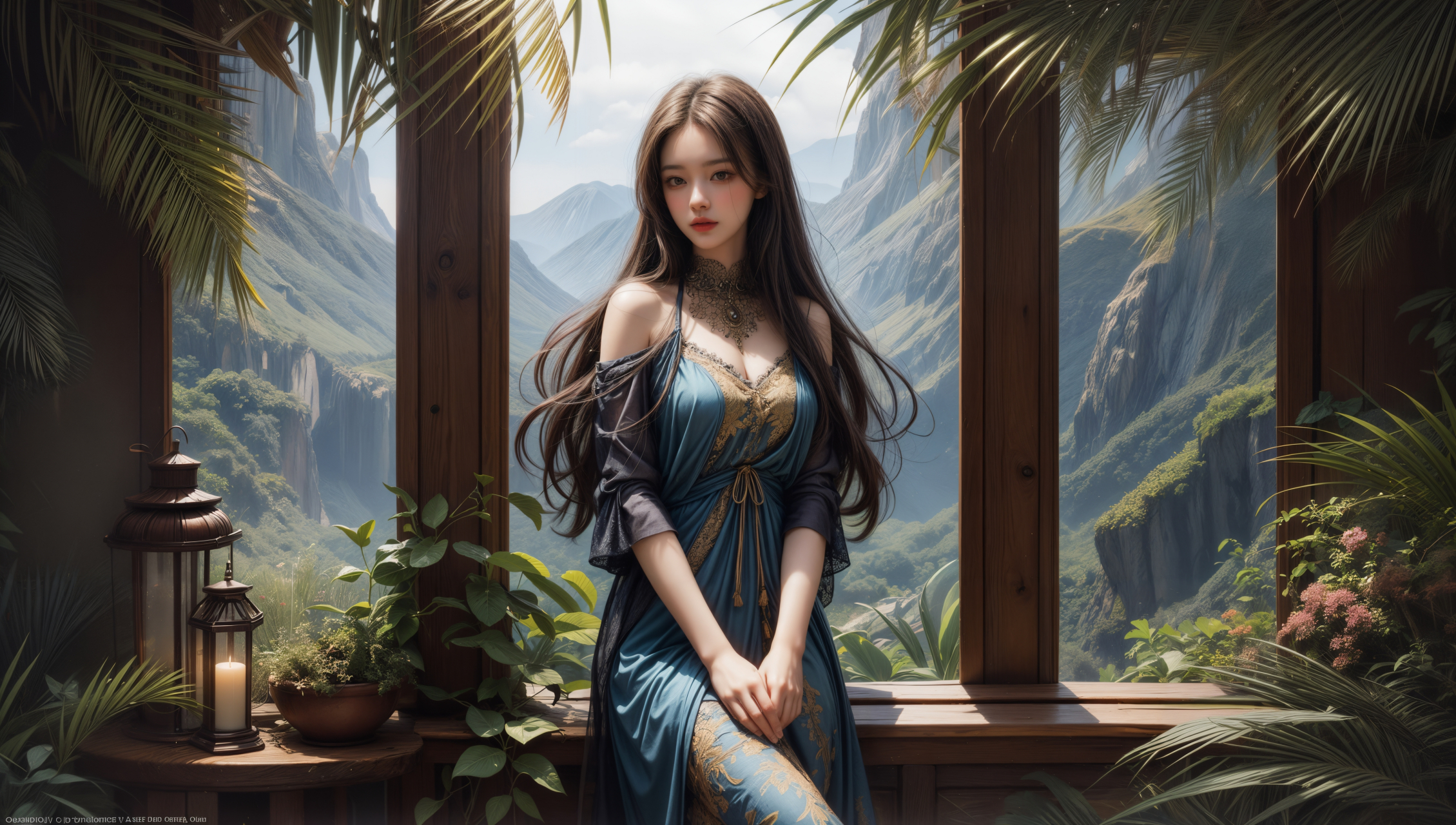 亚洲香蕉精品视频在线观看欧美一区二区三区久久综|八戒八戒神马影院在线资源10|日本一区二区三区免费视频_乱码人妻精品一区二区三|雾山五行第二季在线观看|在线亚洲无码播放|欧美日韩国产综合东京热|青海启动防汛四级应急响应